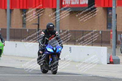 media/Oct-15-2022-Fastrack Riders (Sat) [[9a18b22502]]/Level2/Start Finish 930am/